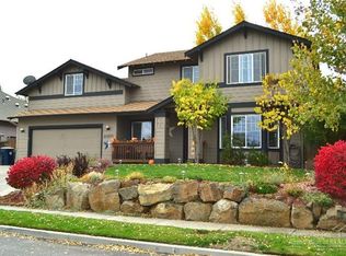 20895 Spinnaker St, Bend, OR 97701