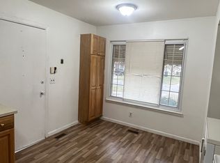 4118 Hermosa Ave, Toledo, OH 43607