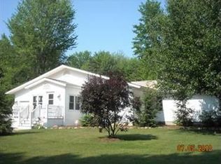 6937 South Blvd, Andover, OH 44003