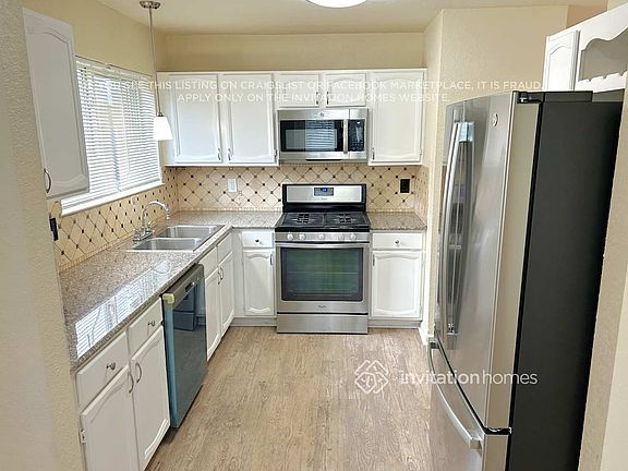 5th image of 5005 Colonial Dr