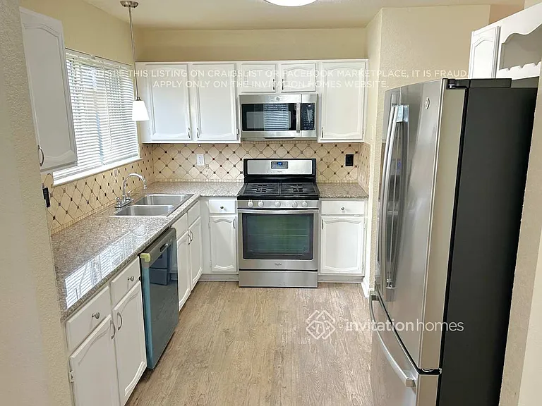 5005 Colonial Dr — Photo 5