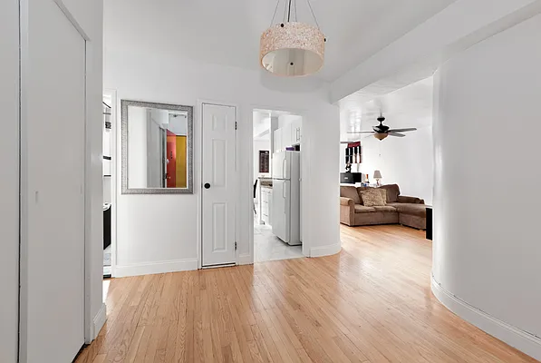 Sold by Luxor Homes & Investment Realty | media 15