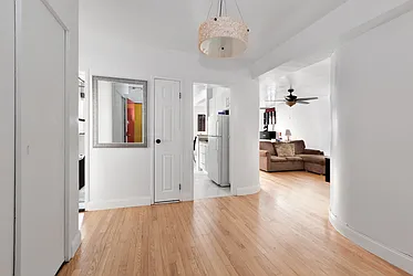 Sold by Luxor Homes & Investment Realty