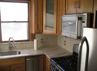 190 Carlton Ave #2, East Rutherford, NJ 07073