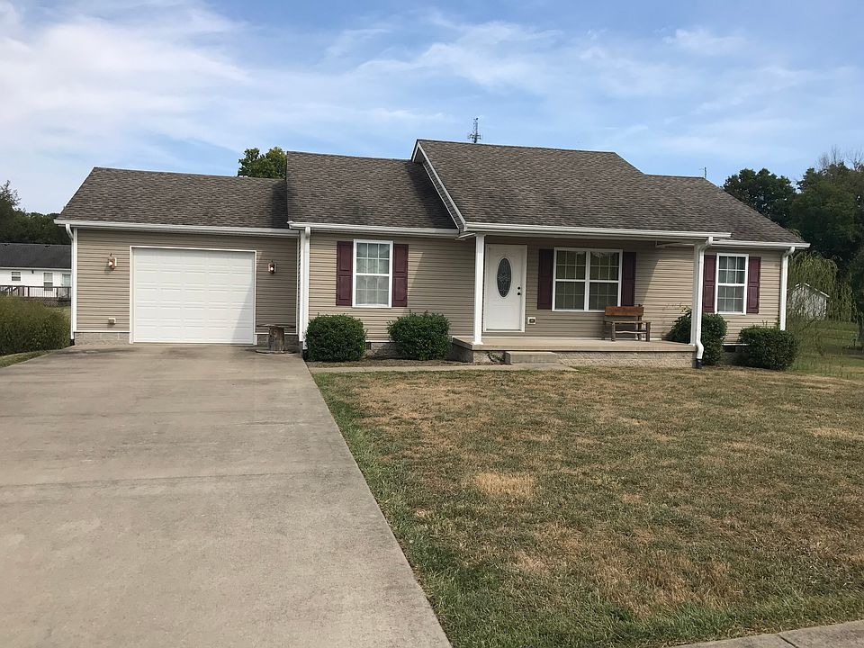 1st image of 88 Turkeyfoot Ln