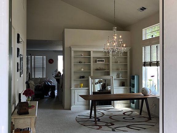 2nd image of 34756 Chesapeake Ct