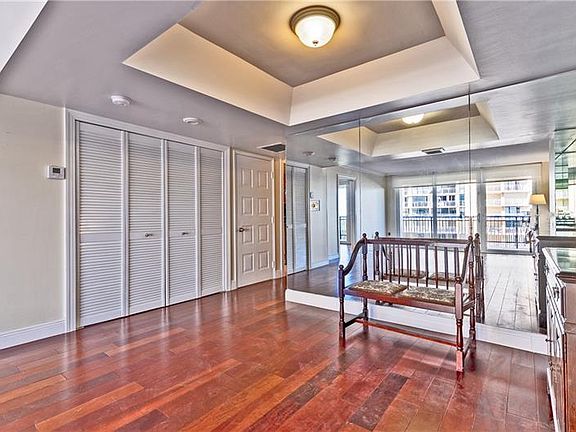 2nd image of 2901 S Bayshore Dr APT 7A