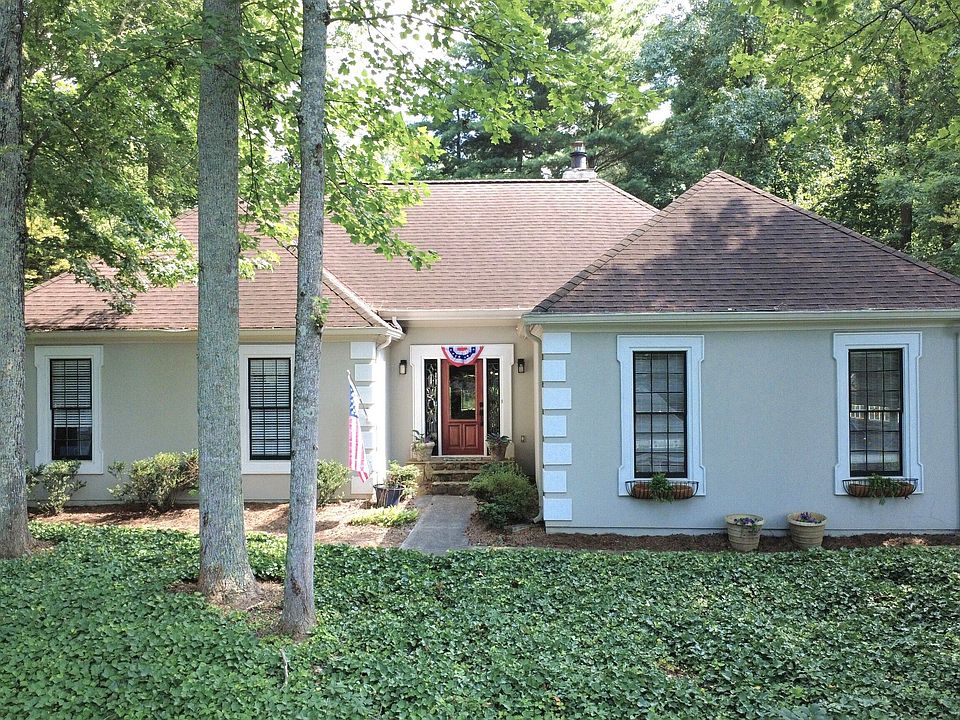 1st image of 4380 Dunmore Rd NE