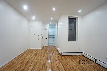 Rented by Rennit Inc.