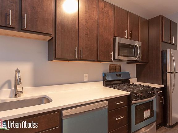 3rd image of 5304 N Ashland Ave #Ua1