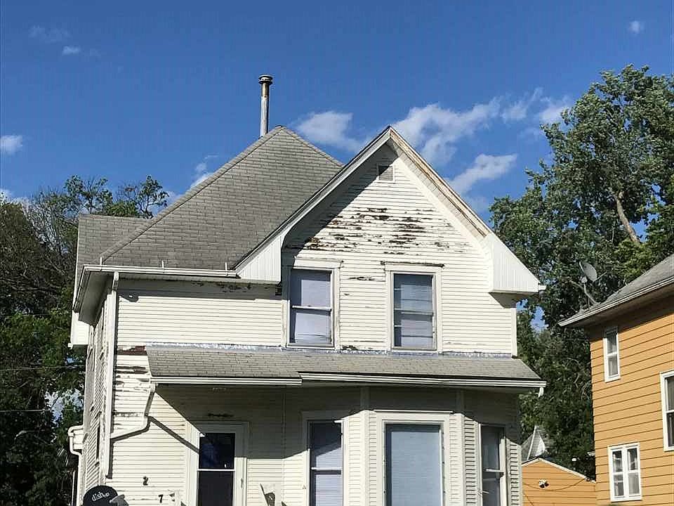 2nd image of 237 Western Ave