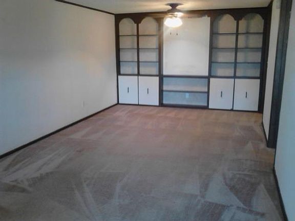 2nd image of 420 Mills St APT 5