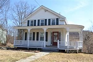 1st image of 14 Hartford Main St