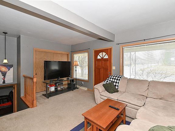 2nd image of 754 N Wisconsin St #756