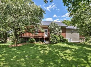 500 Faas Rd, Palmyra, NY 14522