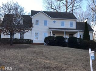 5169 Saint Charles Pl, Douglasville, GA 30135