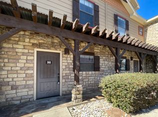 2410 S 2nd St APT 308, Waco, TX 76706