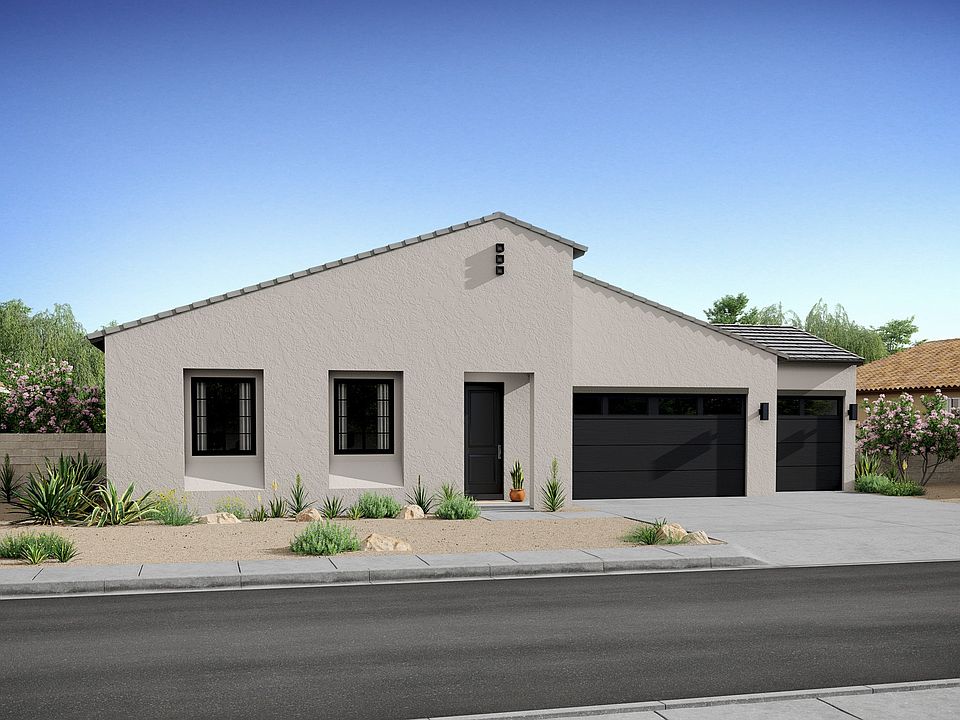 Flagstaff - 7545 N 83rd Drive 1003