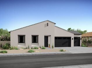 7545 N 83rd Dr, Glendale, AZ 85305