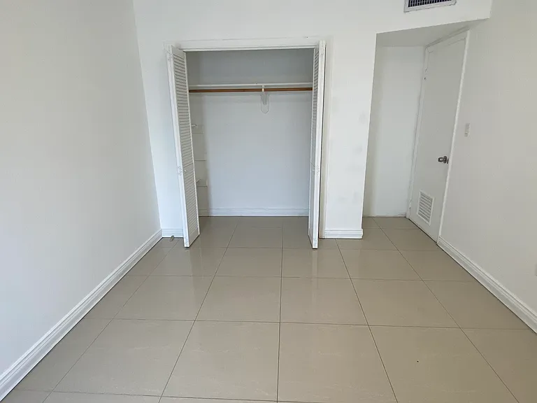 4410 W Flagler St — Photo 27