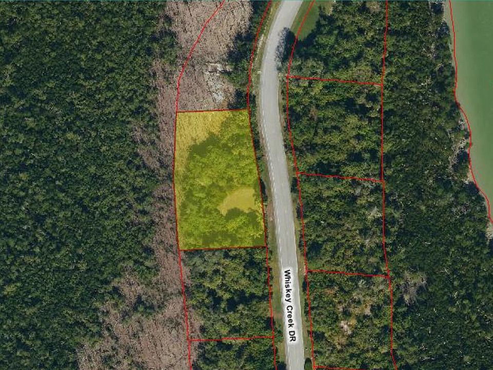 1st image of 767 Whiskey Creek Dr