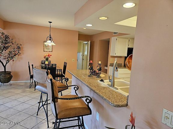 4th image of 12503 W SKYVIEW Drive
