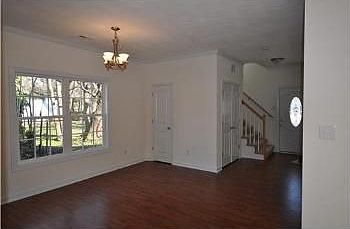 5th image of 760 Milby Dr