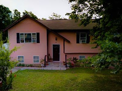 15 Hoffman Ln, Central Islip, NY, 11722