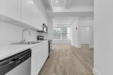 248 West 35th Street #1603 image 1 of 15