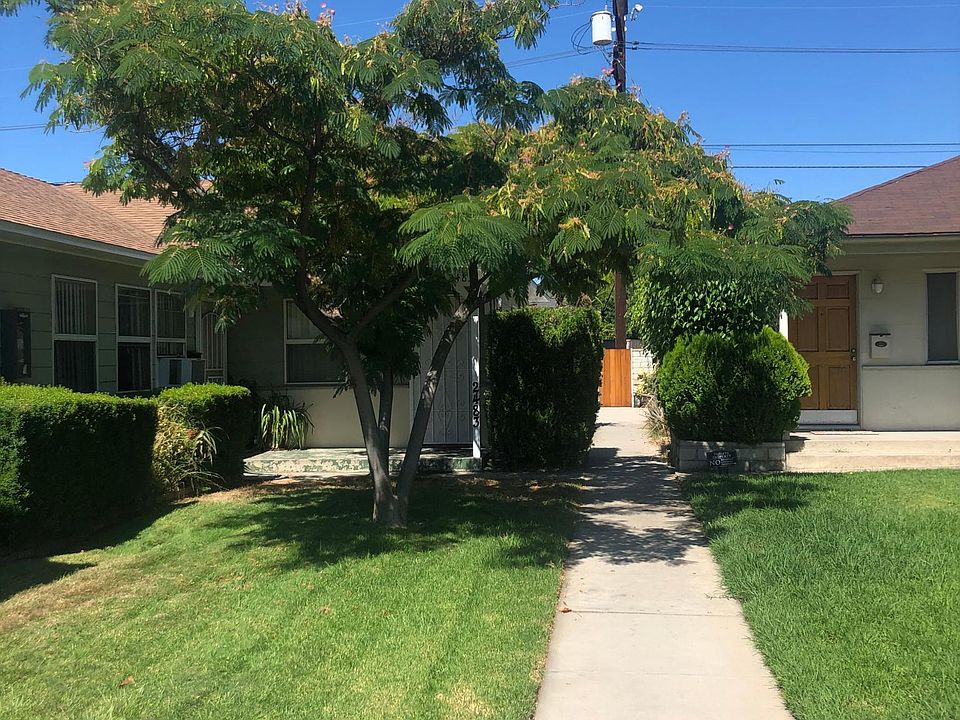 1st image of 2481 N Brighton St #2481