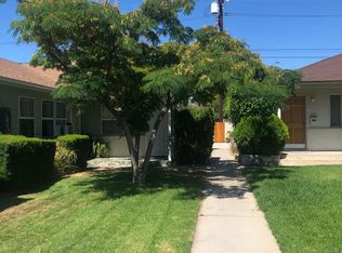 2481 N Brighton St #2481, Burbank, CA 91504