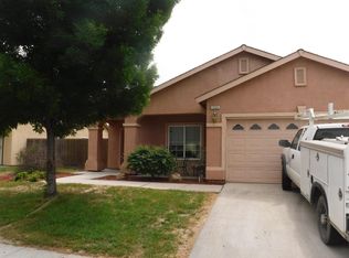 1054 Perkins Ave, Madera, CA