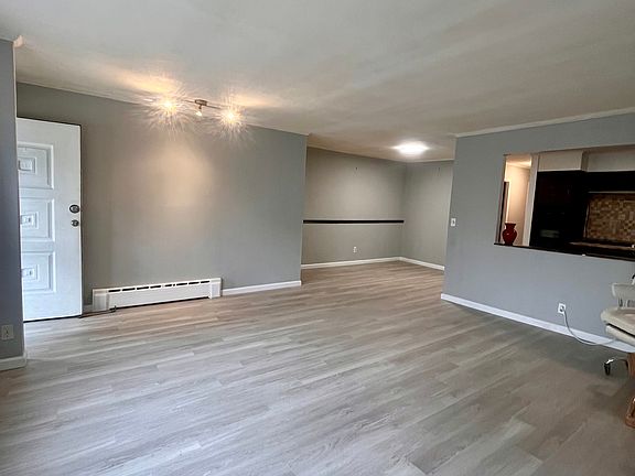 2nd image of 529 117th St #1