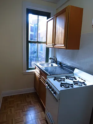 Rented by City & Suburban | media 11