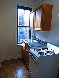 Rented by City & Suburban