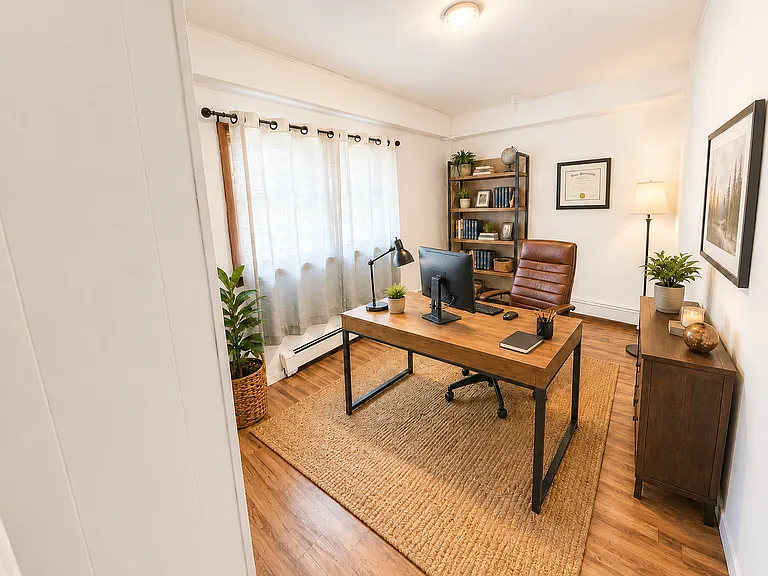 41 Lincoln Ave — Photo 6
