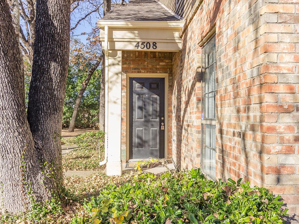 1st image of 4508 Forestgate Dr