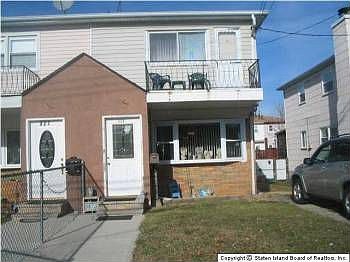1st image of 329 Bedford Ave