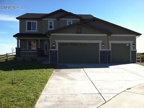 1st image of 5744 Pineview Ct