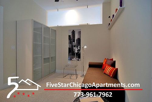 5th image of 4720 N Kimball Ave #202