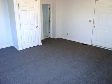 2538 Saint Xavier St — Photo 6
