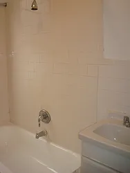 Rented by Metropolitan Equities