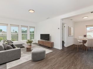 5566 Packard St #5566, Los Angeles, CA 90019