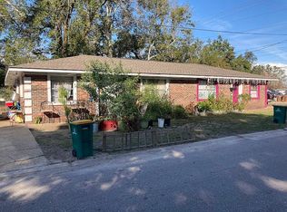 1702 Garden Park Dr, Biloxi, MS 39531