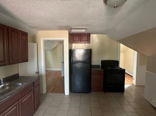 117 Lloyd St #3C, New Haven, CT 06513