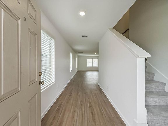 5th image of 2717 Cadiz Bay Dr