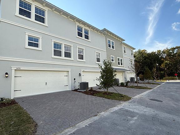 4th image of 3491 Wildflower Valley Ln