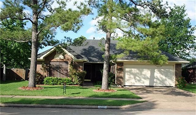 1st image of 3007 London Ct