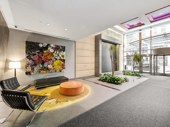 325 Fifth Avenue image 17 of 19