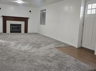 6167 S 4520 W #A, Salt Lake City, UT 84118